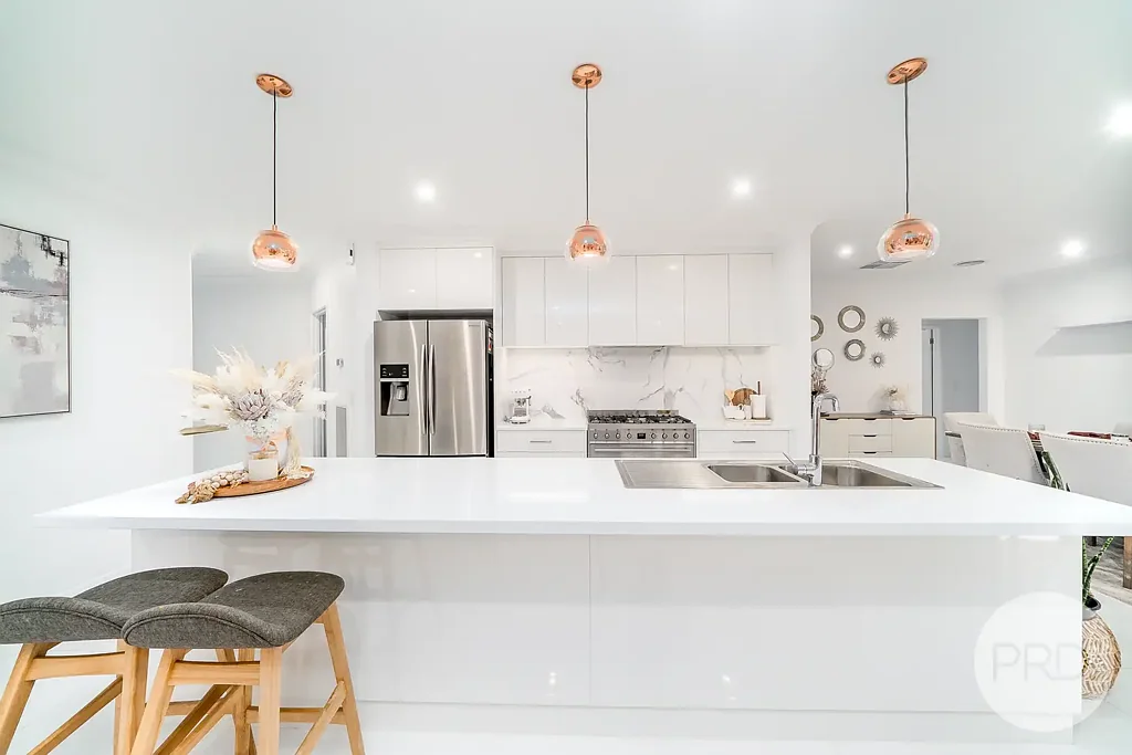 10 Nellywanna Street, Gobbagombalin, NSW 2650