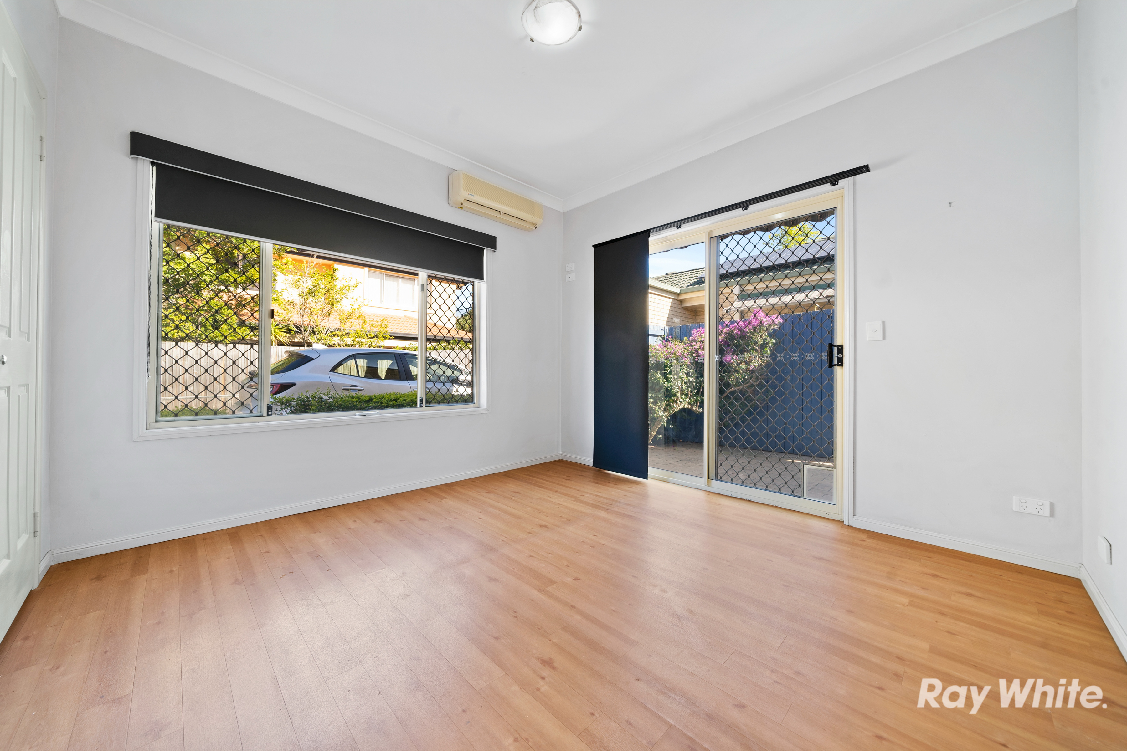 27 STEVENS ST, YERONGA QLD 4104, 0 ห้องนอน, 0 ห้องน้ำ, Townhouse