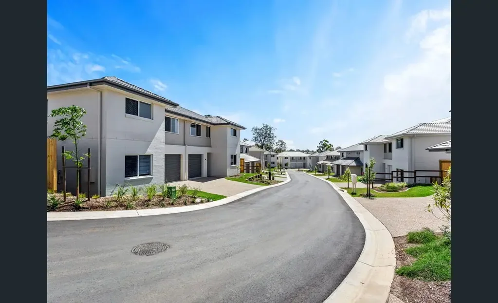 Apply now.  Inspection invited Huge 3 bedroom!