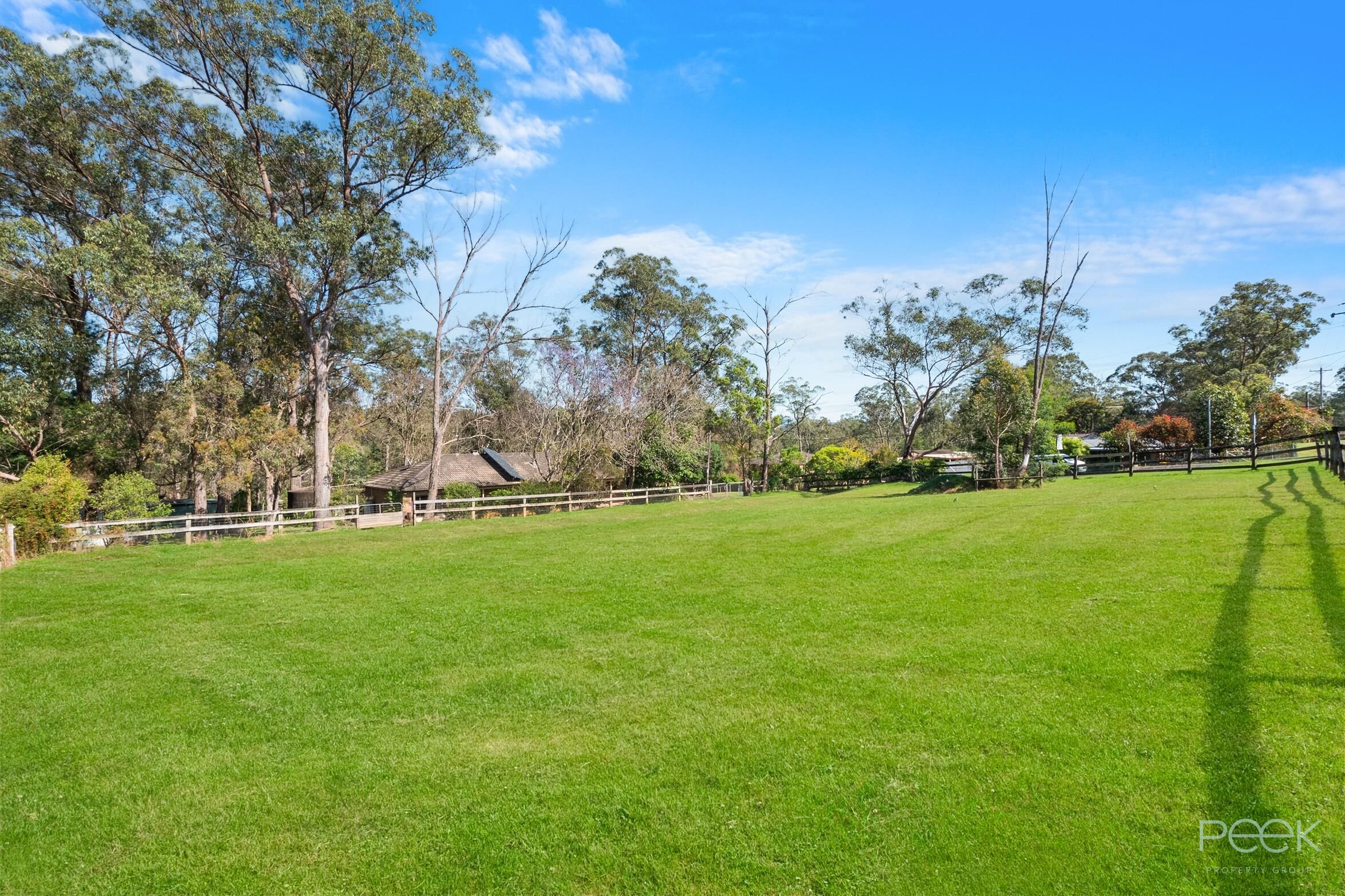 74 KENTUCKY DR, GLOSSODIA NSW 2756, 0房, 0浴, House