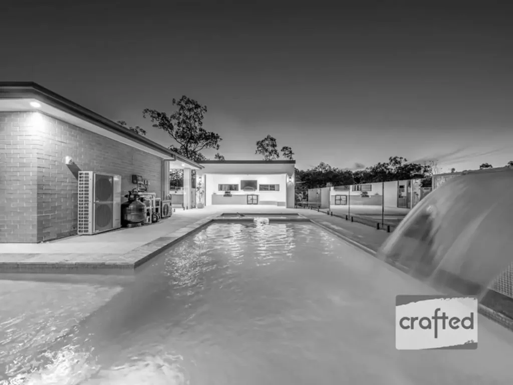 583 Spring Mountain Drive, New Beith, QLD 4124