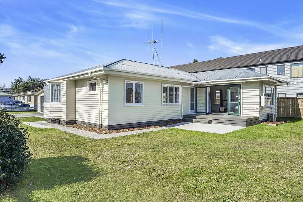 16 Cameron Road, Hamilton East, Hamilton, Waikato