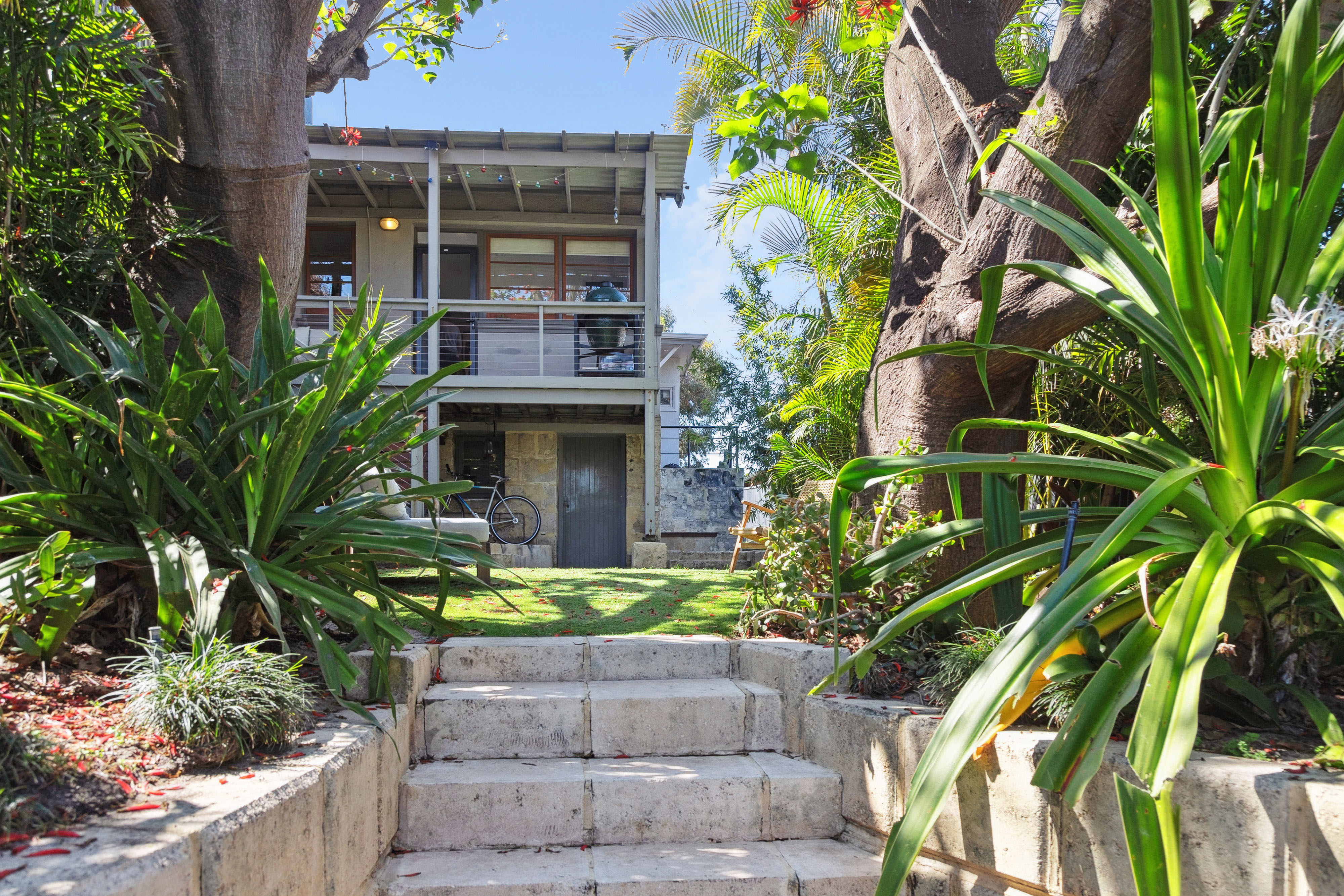 1A SECOND AV, MOUNT LAWLEY WA 6050, 0 Kuwarto, 0 Banyo, House