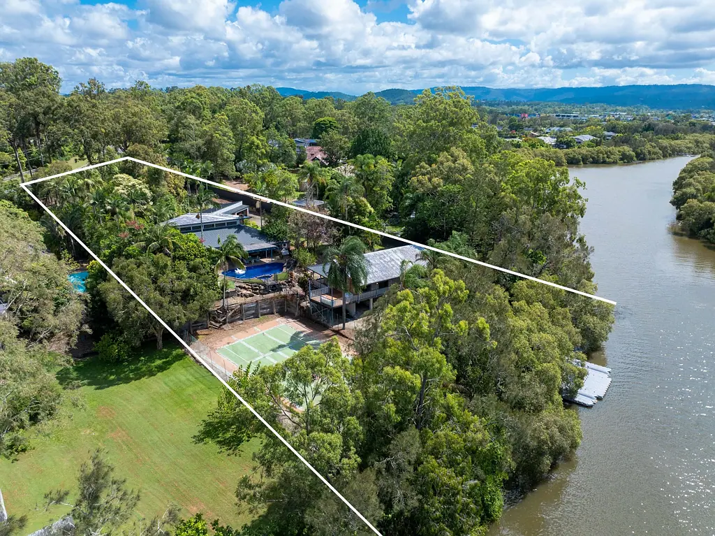 20 Condamine Crescent, Helensvale, QLD 4212