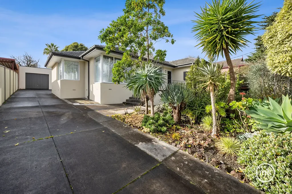Perfectly Positioned, Immaculate Home!