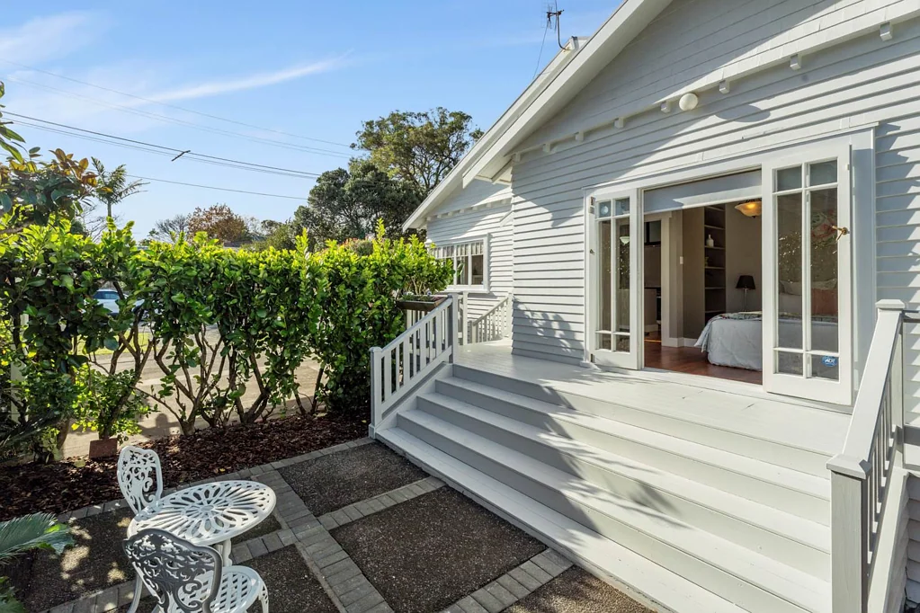 Greenlane 4Habitaciones Character Home with Family - Friendly Charm!