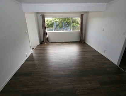 69a Hillcrest Road, Papatoetoe, Manukau City, 2房, 1浴, 整租城市屋