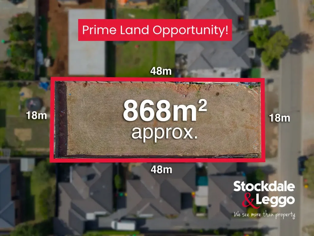 58 McBurnie Drive, Kurunjang, VIC 3337