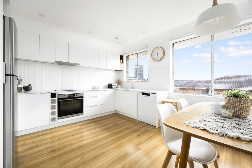 6/58 Pacific Parade, Dee Why, NSW 2099