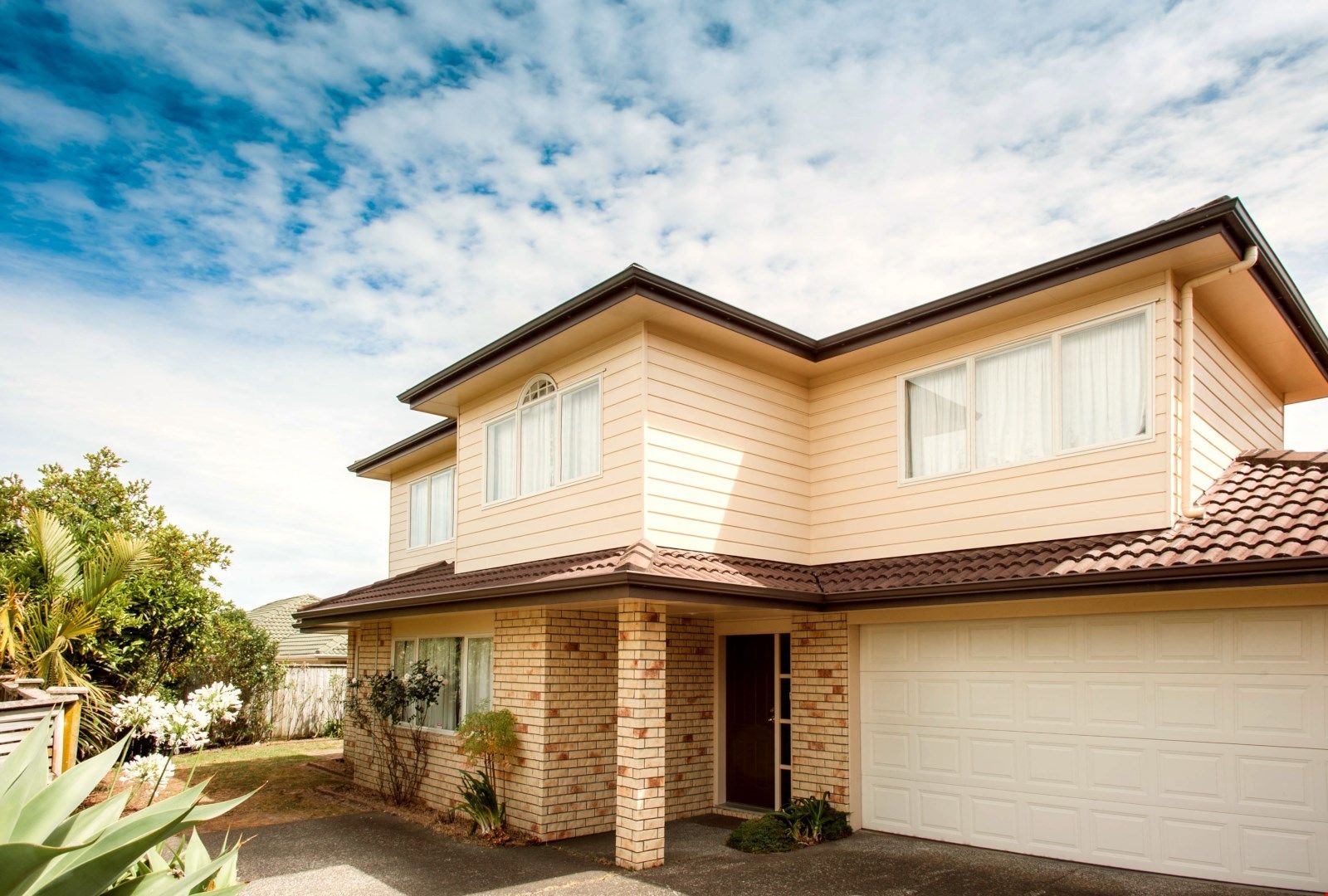 786 Chapel Road, Shamrock Park, Auckland - Manukau, 3 chambres, 0 salles de bain