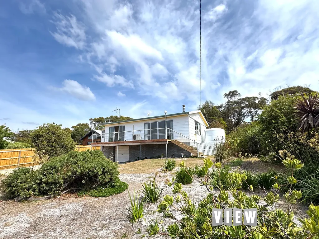 13 Charles Street, Beaumaris, TAS 7215