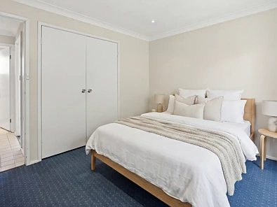 7 Sayers Street, Lawson, NSW 2783, 3 slaapkamers, 1 badkamers, House