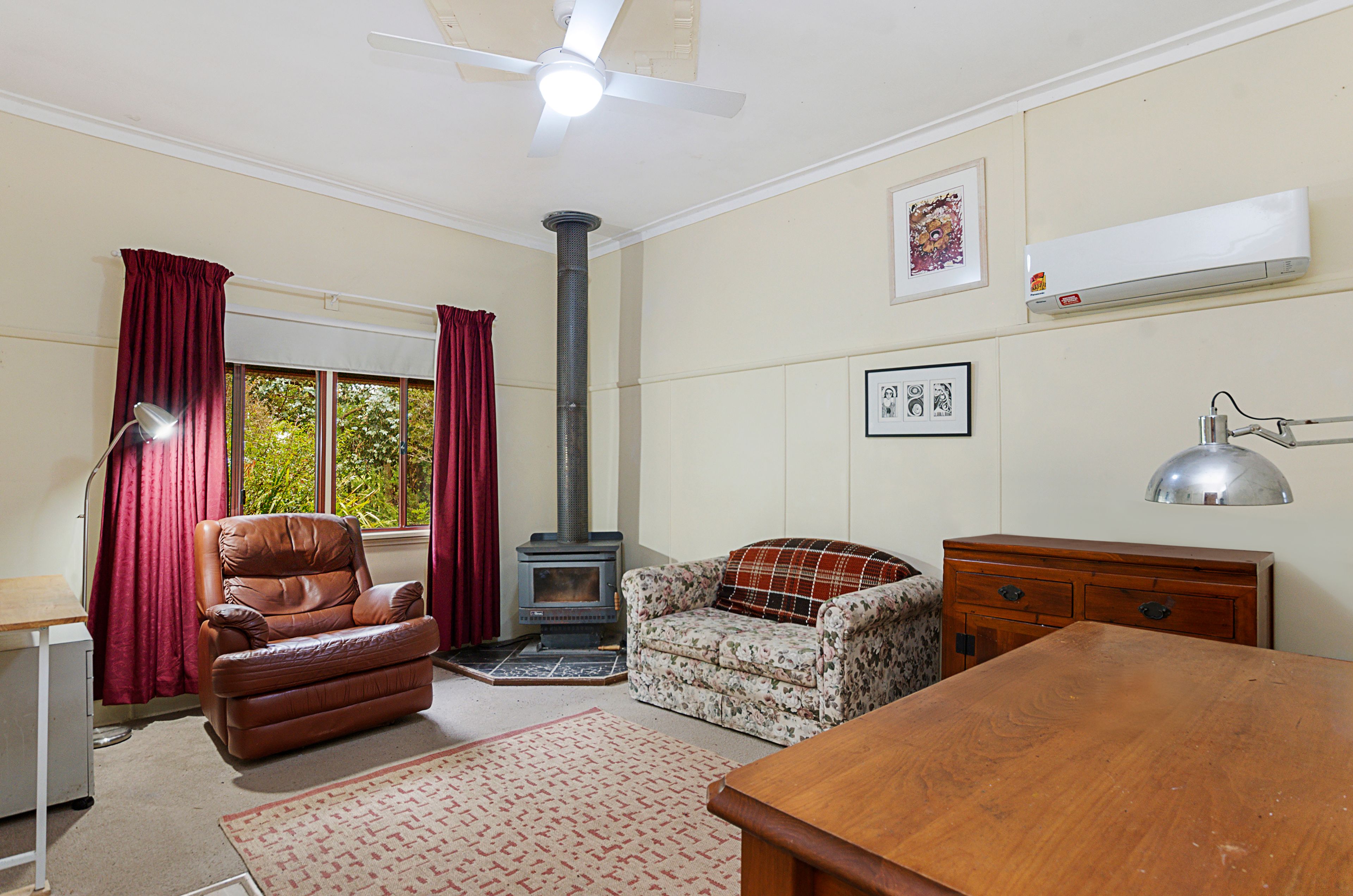 MUBO 90 GLADMANS RD, WARRONG VIC 3283, 0 Kuwarto, 0 Banyo, House