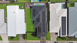 37 Harlequin Road, Palmview