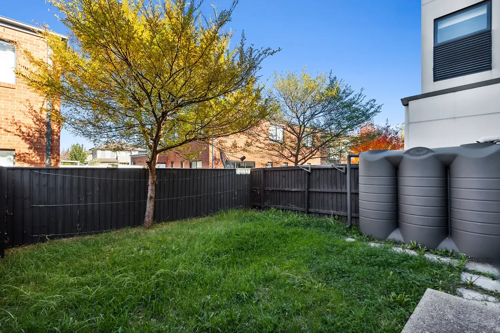 Clayton 3ਬੈੱਡਰੂਮ Modern Townhouse near Monash University