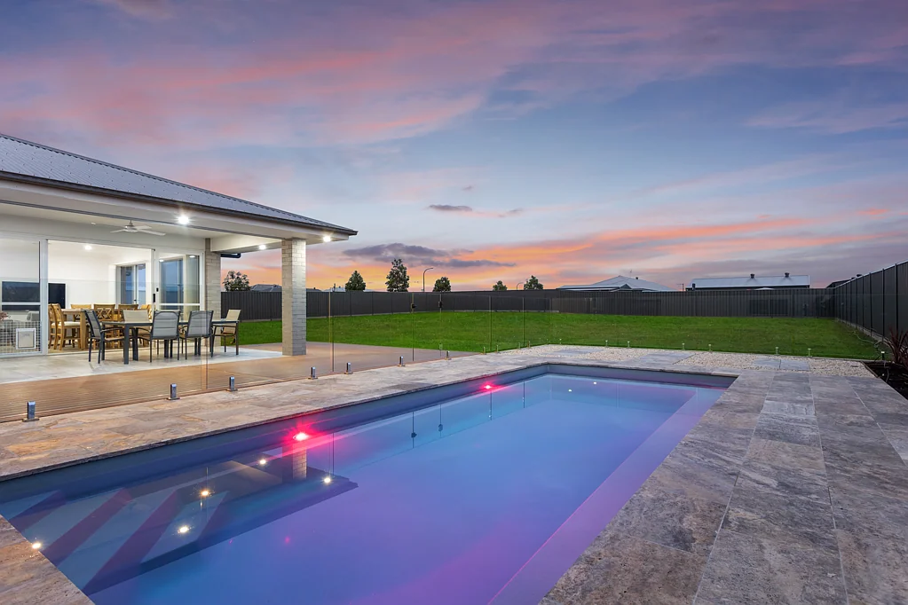 59 Ridgeview Drive, Cliftleigh, NSW 2321