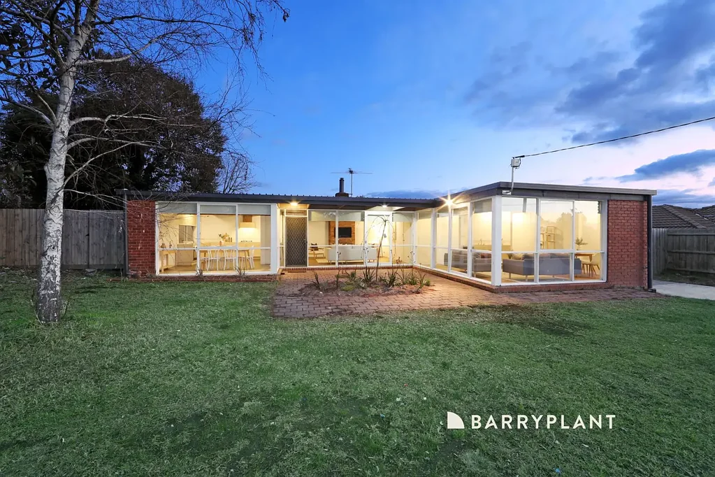26 Prospect Hill Road, Narre Warren, VIC 3805