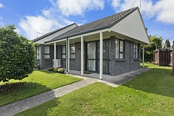 14B Kingfisher Way, Te Kowhai