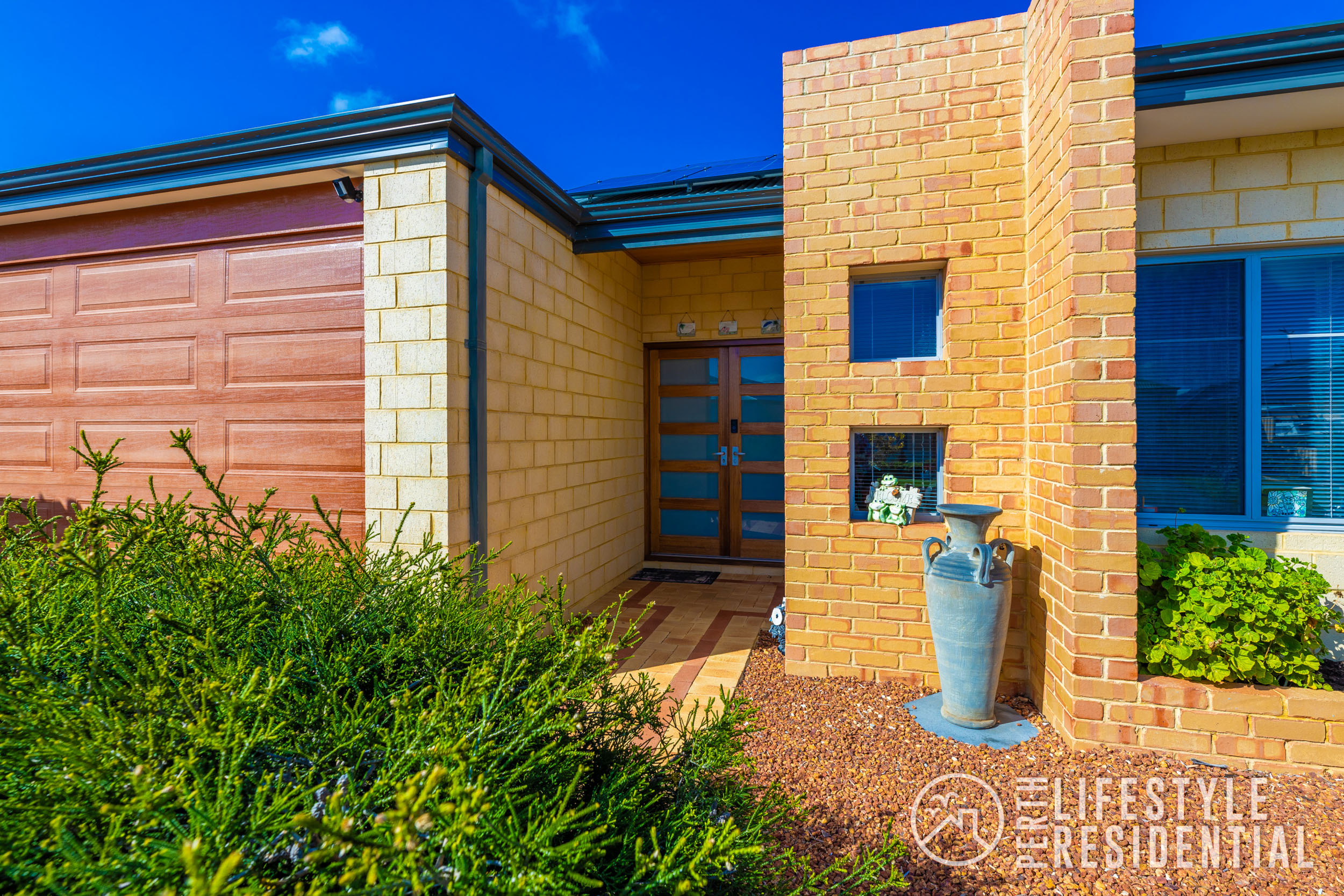 7 HAMELIN ST, TWO ROCKS WA 6037, 0 habitaciones, 0 baños, House