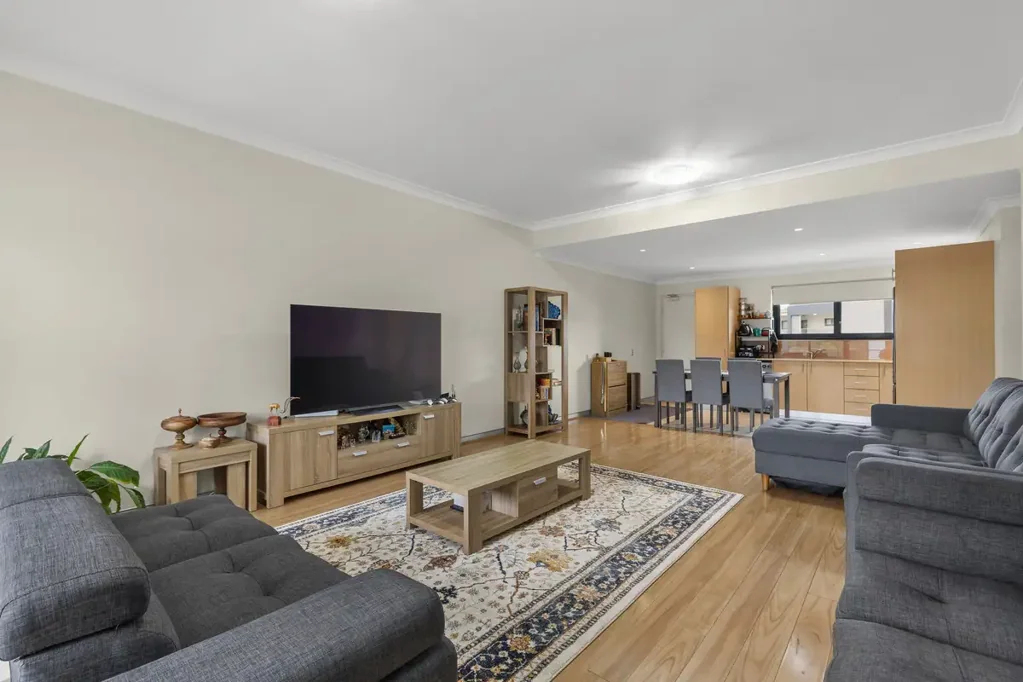 Joondalup 2ห้องนอน Smart Living, Strong Investment Appeal