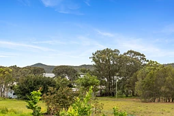 63 Highland Ridge Road, Russell Island