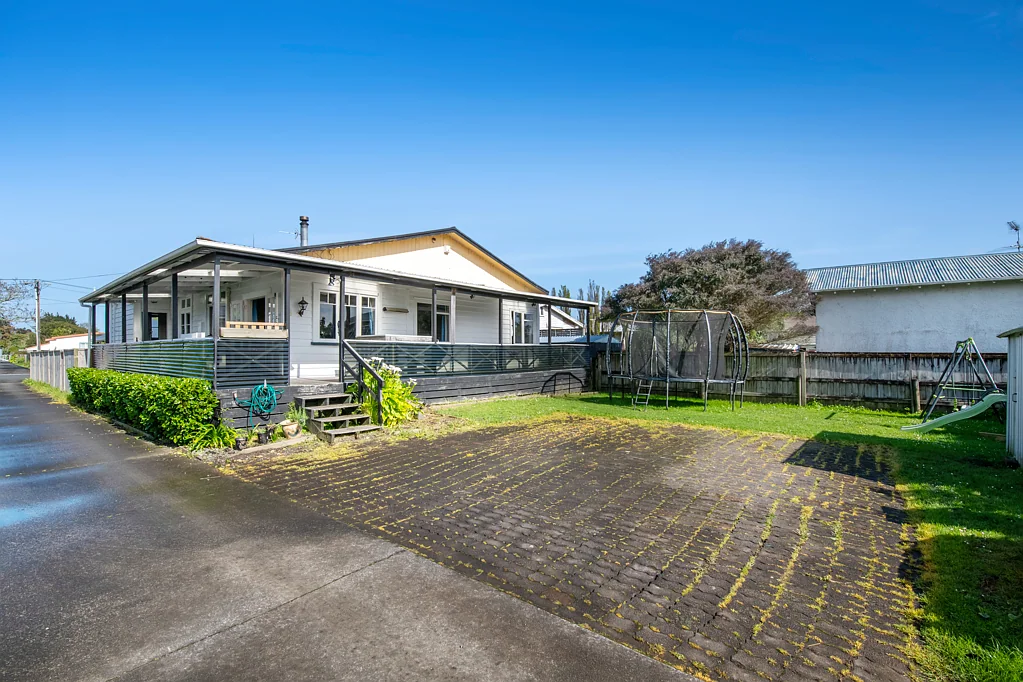 51A Parakai Avenue, Parakai, Rodney, Auckland