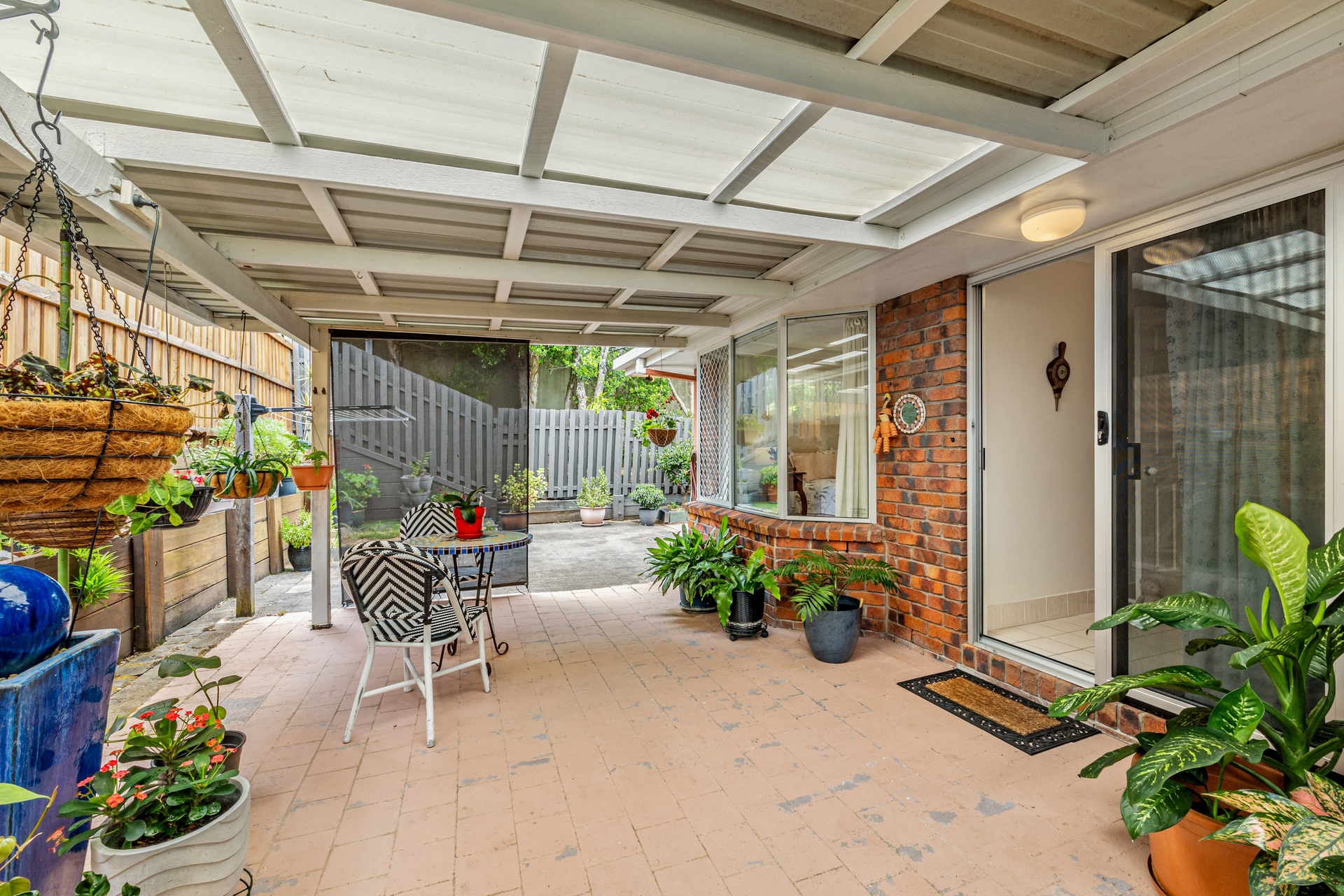 UNIT 8 19 ARWEN ST, MAROOCHYDORE QLD 4558, 0 Schlafzimmer, 0 Badezimmer, Unit