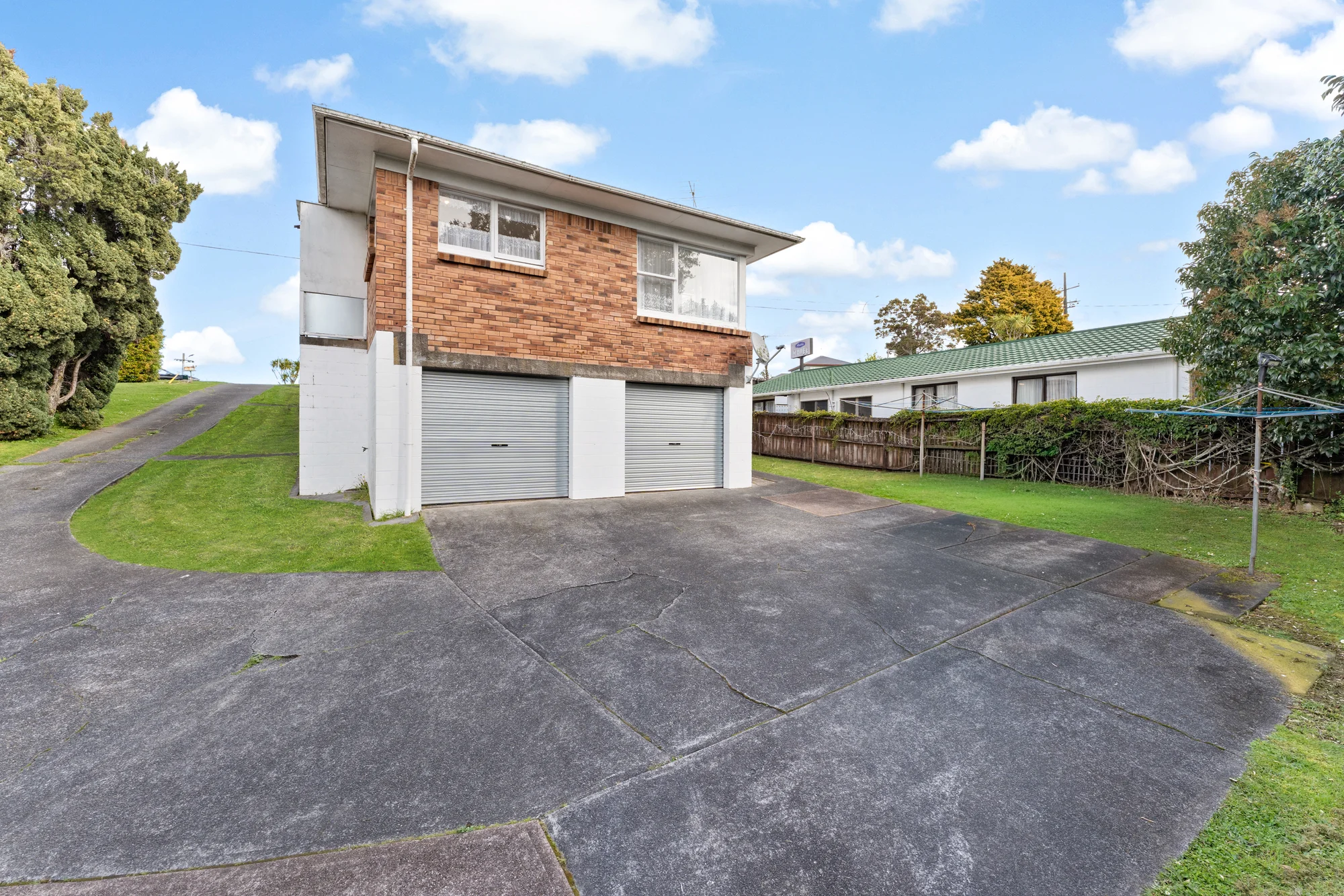 321 Wairau Road, Totara Vale, photo 6