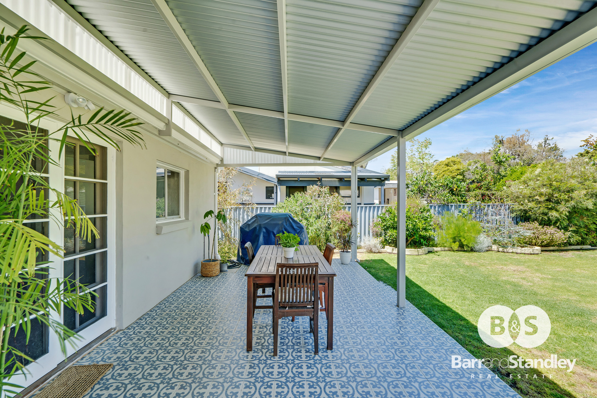 79 MANGLES ST, SOUTH BUNBURY WA 6230, 0 Schlafzimmer, 0 Badezimmer, House