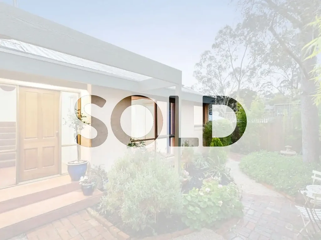 23 Taylor Street, Eltham, VIC 3095