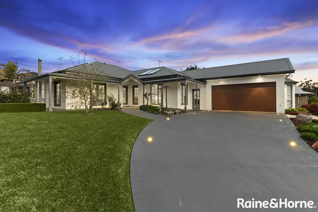 6 Yarra Yarra Close, Mollymook Beach, NSW 2539
