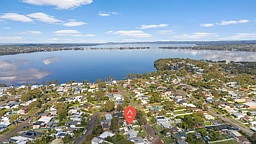 3 Kobada Avenue, Buff Point