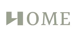 Home Property WA