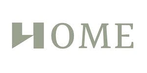 Home Property WA