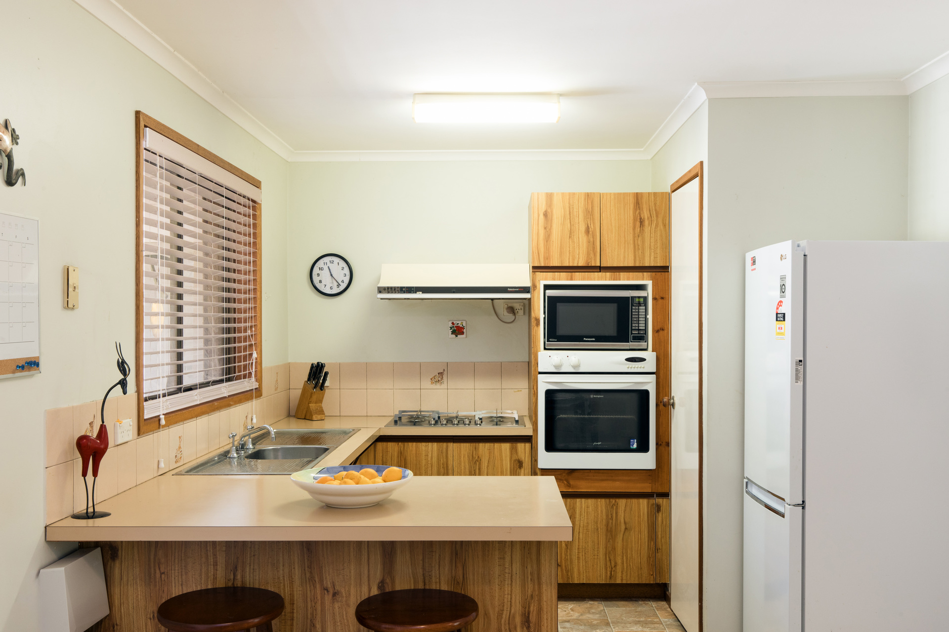 213 LEARMONTH ST, BUNINYONG VIC 3357, 0 Schlafzimmer, 0 Badezimmer, House