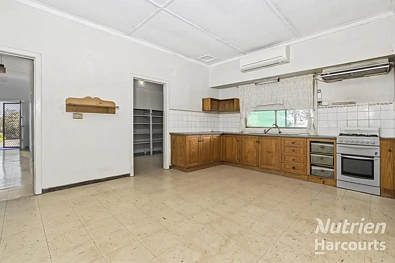 41 Kite Street, Renmark, SA 5341, 3 Schlafzimmer, 1 Badezimmer, House