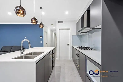155 Boyd street, Austral, NSW 2179, 0 slaapkamers, 0 badkamers, Section