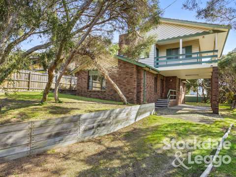 Rye 4 Bedroom Your Coastal Canvas, A Tyrone Foreshore Opportunity