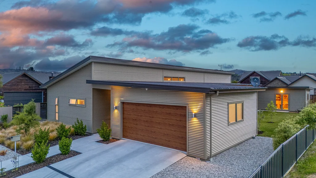 37 Larch Crescent, Alexandra, Otago