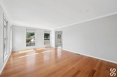 1 Panorama Cl, Bundoora, VIC 3083, 4 Kuwarto, 2 Banyo, House