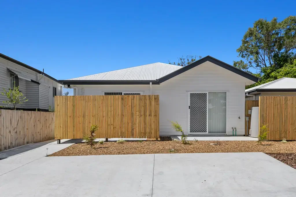 Brand New, Fully Furnished Micro Apartments