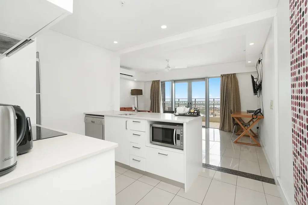 1606/31 Woods Street, Darwin City, NT 800