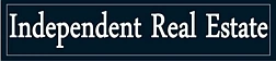 Independent Real Estate Ltd (Licensed: REAA 2008)