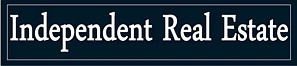 Independent Real Estate Ltd (Licensed: REAA 2008)
