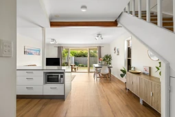 5/170 Burnett Street, Buderim