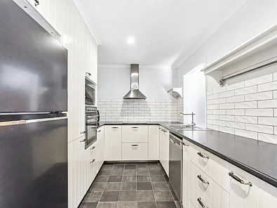44 Arinya Avenue, Bellara, QLD 4507, 3 Schlafzimmer, 1 Badezimmer, House