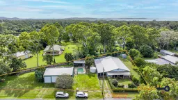 86 Armstrong Beach Rd, Armstrong Beach