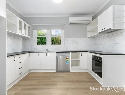 11 Mclean Street, Morwell, VIC 3840, 3房, 1浴, House