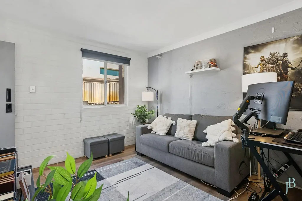 11/169 Great Eastern Highway, Belmont, WA 6104