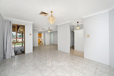 6/25 Hutton Street, Collie, WA 6225, 2 Bedrooms, 1 Bathrooms, Unit
